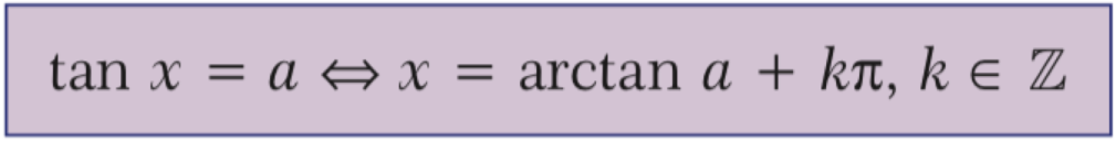 9709. Pure 1. Trigonometry – Maths with David