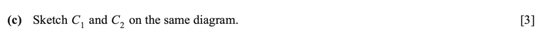 9231. Further Pure 1. Polar Coordinates – Maths with David