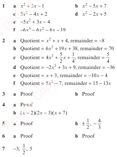 This image has an empty alt attribute; its file name is image-22.png