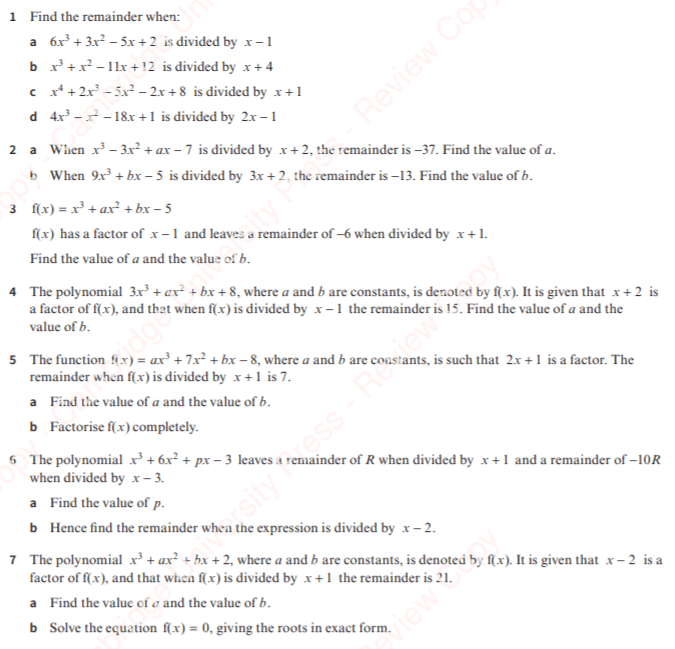 This image has an empty alt attribute; its file name is image-27.png