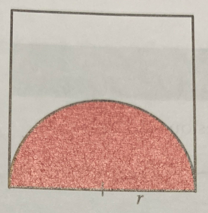 Problem Solving. Work Backwards β Maths with David